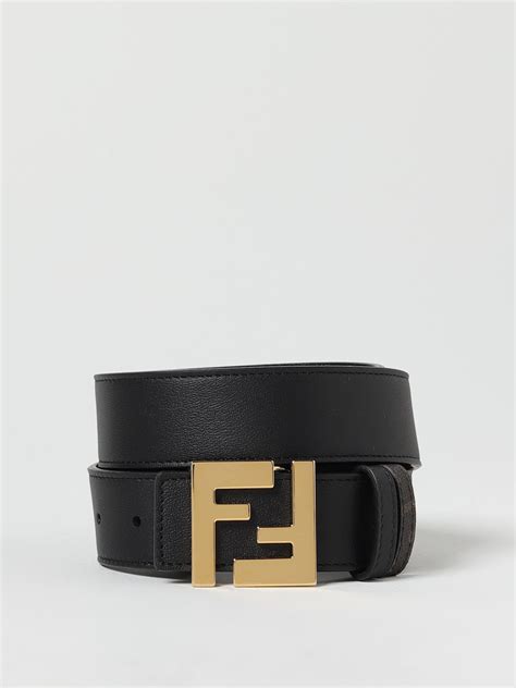 cintura fendi saldi|fendi soft.